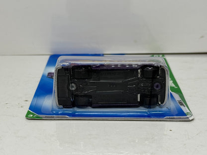 Hot Wheels Treasure Hunt Custom 1953 Chevy 1:64 Diecast