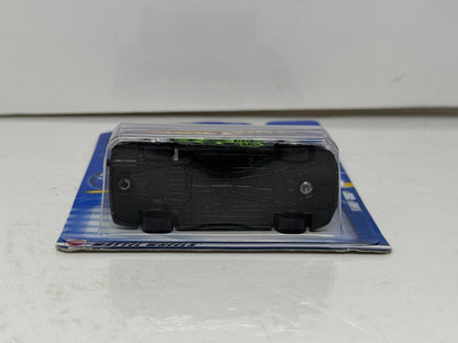 Hot Wheels Honda Civic JDM 1:64 Diecast