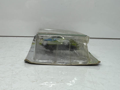 Racing Champions The Fast and the Furious 1995 Mitsubishi Eclipse 1:64 Diecast