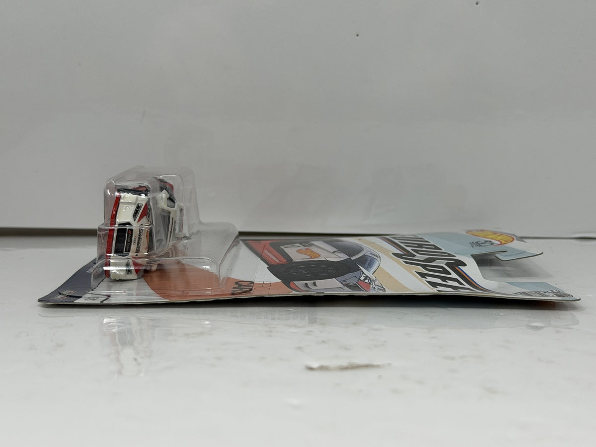 Hot Wheels Euro Speed Project CARS 2 Audi R8 LMS 1:64 Diecast Real Riders