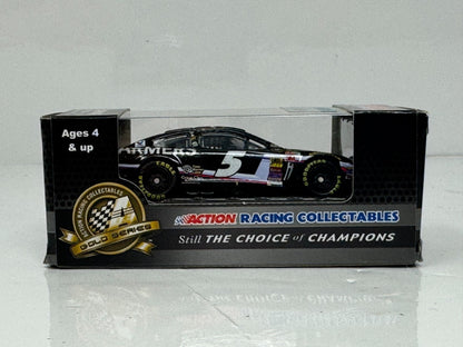 Lionel NASCAR Kasey Kahne #5 Farmers Thank A Million Teachers 2014 1:64 Diecast