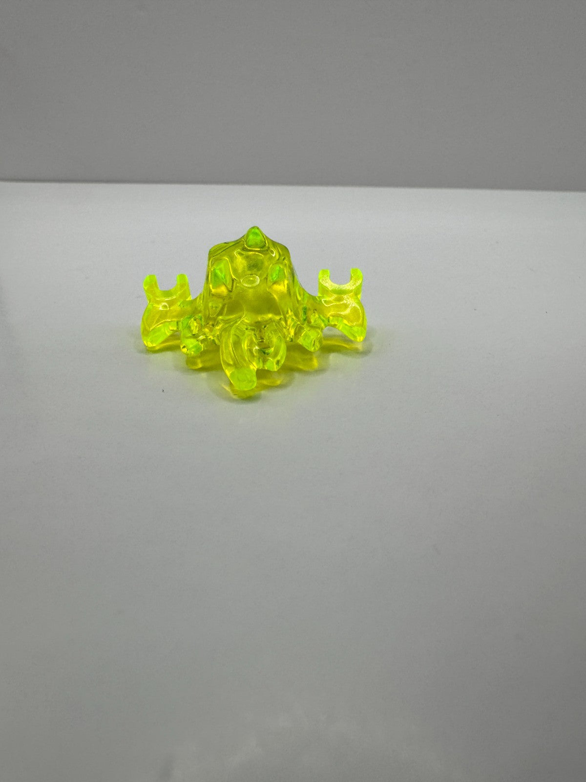 LEGO Ninjago Skreemer Mask