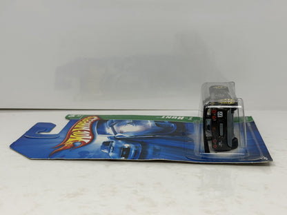 Hot Wheels Super Treasure Hunt Corvette C6R Treasure Hunts 1:64 Diecast STH