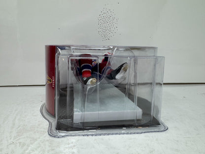 Imports Dragon NHL Mats Naslund Montreal Canadiens #26 Limited Edition Figure