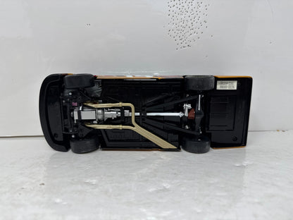 Lionel Nascar #14 Kevin Harvick Anderson's Syrup 2013 Silverado 1:24 Diecast