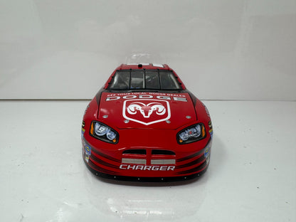 Action NASCAR Kasey Kahne #9 Dodge Dealers 2005 Dodge Charger 1:24 Diecast