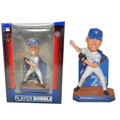 Forever Collectibles MLB Toronto Blue Jays Josh Donaldson Bobblehead