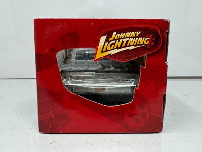 Johnny Lightning 1964 Chevy Impala Musclecars R19 Limited Edition 1:24 Diecast
