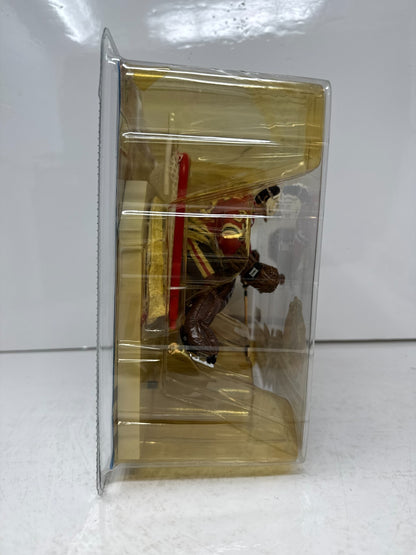 McFarlane NHL Tony Esposito Chicago Blackhawks Legends Series 3 Figure