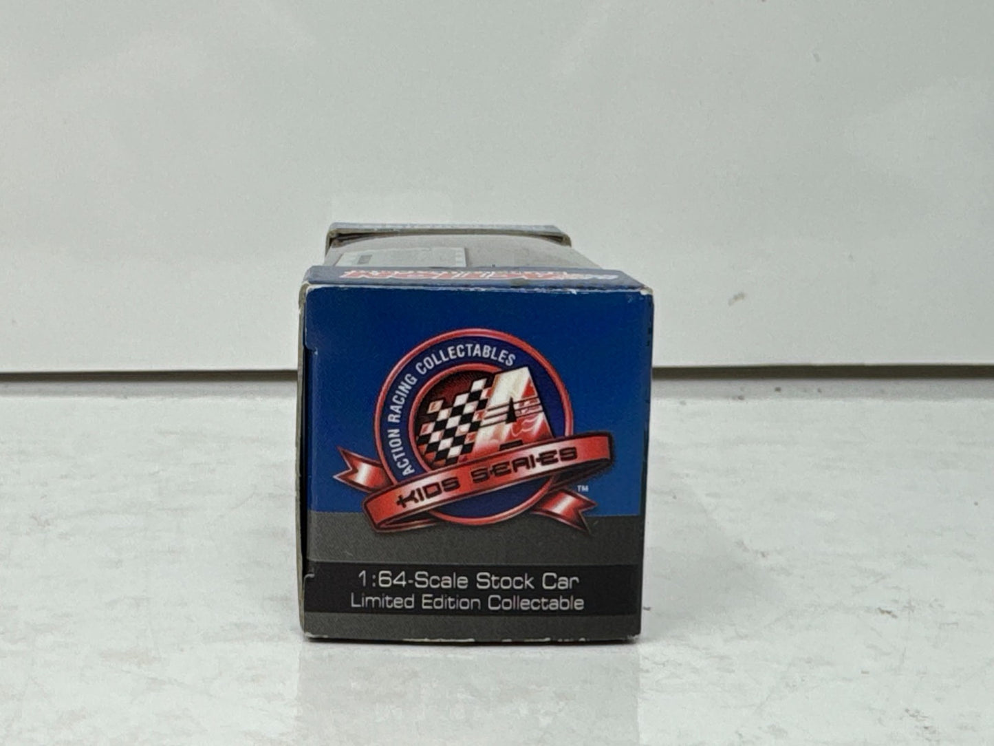 Dale Earnhardt Jr #88 National Guard AMP Energy 1:64 NASCAR Diecast Kids Series