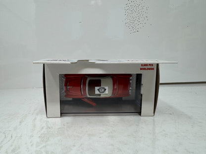 M2 Machines 1954 Mercury Sun Valley 1:64 Diecast