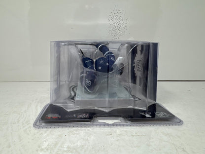 Imports Dragon NHL William Nylander Toronto Maple Leafs Limited Edition Figure