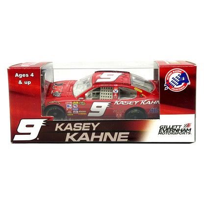 Action NASCAR Kids Series Kasey Kahne #9 Dodge 1:64 Diecast