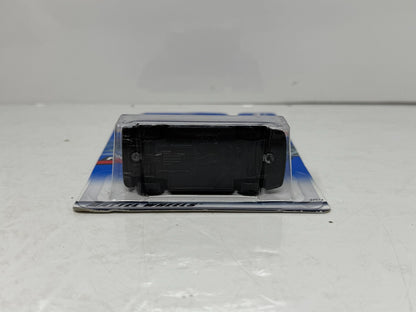 Hot Wheels Ferrari 348 Black 1:64 Diecast w/ 3SP