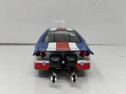 Racing Champions NHRA Sox & Martin 2007 Dodge Stratus Pro Stock 1:24 Diecast