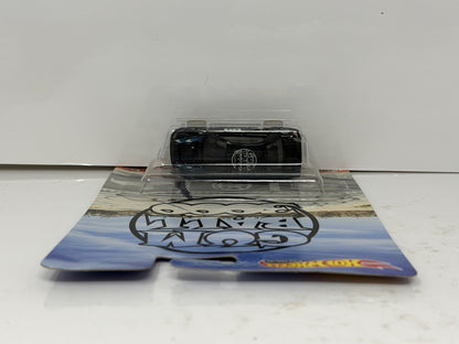 Hot Wheels Premium Gum Ball 3000 Subaru Impreza WRX 1:64 Diecast
