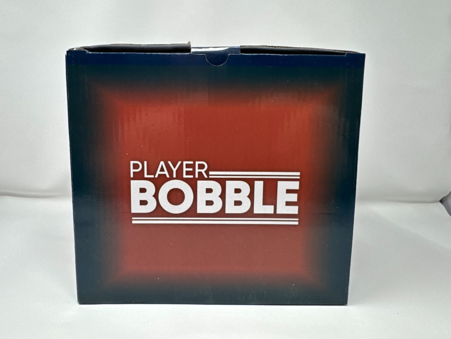 FOCO MLB Toronto Blue Jays Chris Bassitt "Next Stop Toronto" Bobblehead