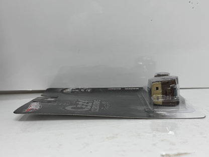 Hot Wheels Ozzy Osbourne Blizzard of Ozz Anglia Panel Truck 1:64 Diecast RRs