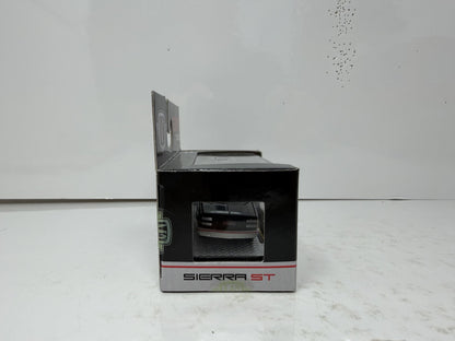 M2 Machines GMC 1990 GMC Sierra GT Truck 1:64 Diecast