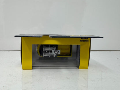 M2 Machines Spam 1959 Volkswagen VW Double Cab Truck USA Model 1:64 Diecast