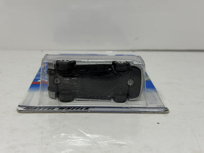 Hot Wheels Ferrari F512M 1:64 Diecast