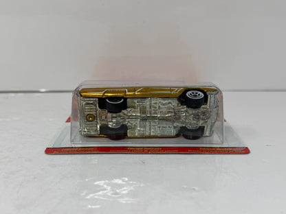 Hot Wheels Classics 1963 T-Bird 1:64 Diecast
