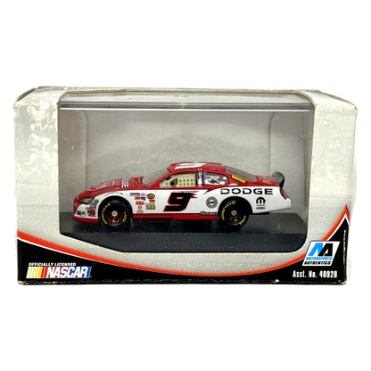 Motorsports Authentics Winner's Circle NASCAR Kasey Kahne #9 Dodge 1:87 Diecast