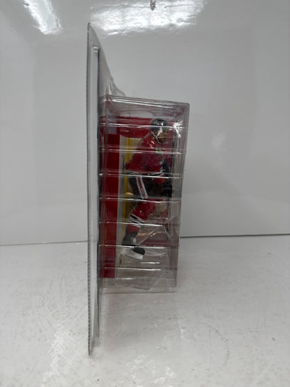 McFarlane NHL Chris Chelios Chicago Blackhawks Series 7 Chase Variant Figure