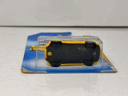 Hot Wheels 2010 HW Premiere Nissan 370z 1:64 Diecast