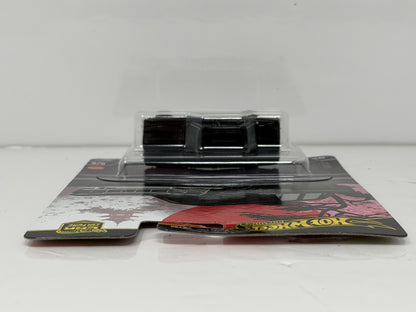 Hot Wheels Premium Japan Historics 4 1964 Prince Skyline GT CHASE 1:64 Diecast