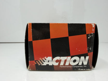 Action NHRA Warren Johnson GM Performance 1997 Pontiac Pro Stock 1:24 Diecast