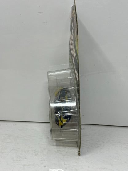 Racing Champions The Fast and the Furious 1993 Mazda RX-7 Street 1:64 Diecast