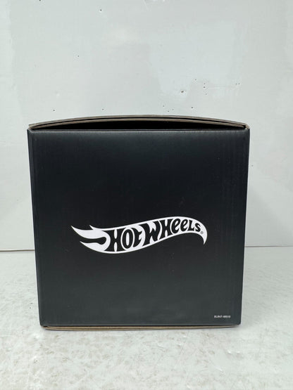 Hot Wheels SDCC San Diego Comic-Con Talking Simpsons The Homer 1:64 Diecast