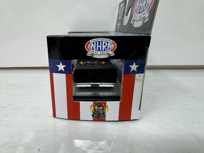 M2 Machines 1973 Chevrolet Cheyenne Super 10 NHRA 70 Years 1:64 Diecast