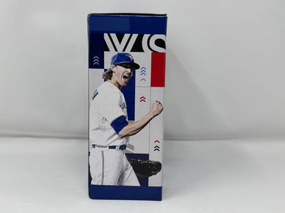 BDA Sports MLB Toronto Blue Jays Kevin Gausman SGA Bobblehead 07/13/2022