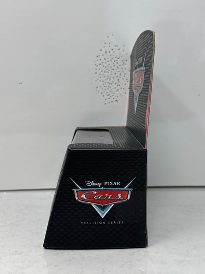 Mattel Disney Pixar Cars Flo Precision Series 1:55 Diecast