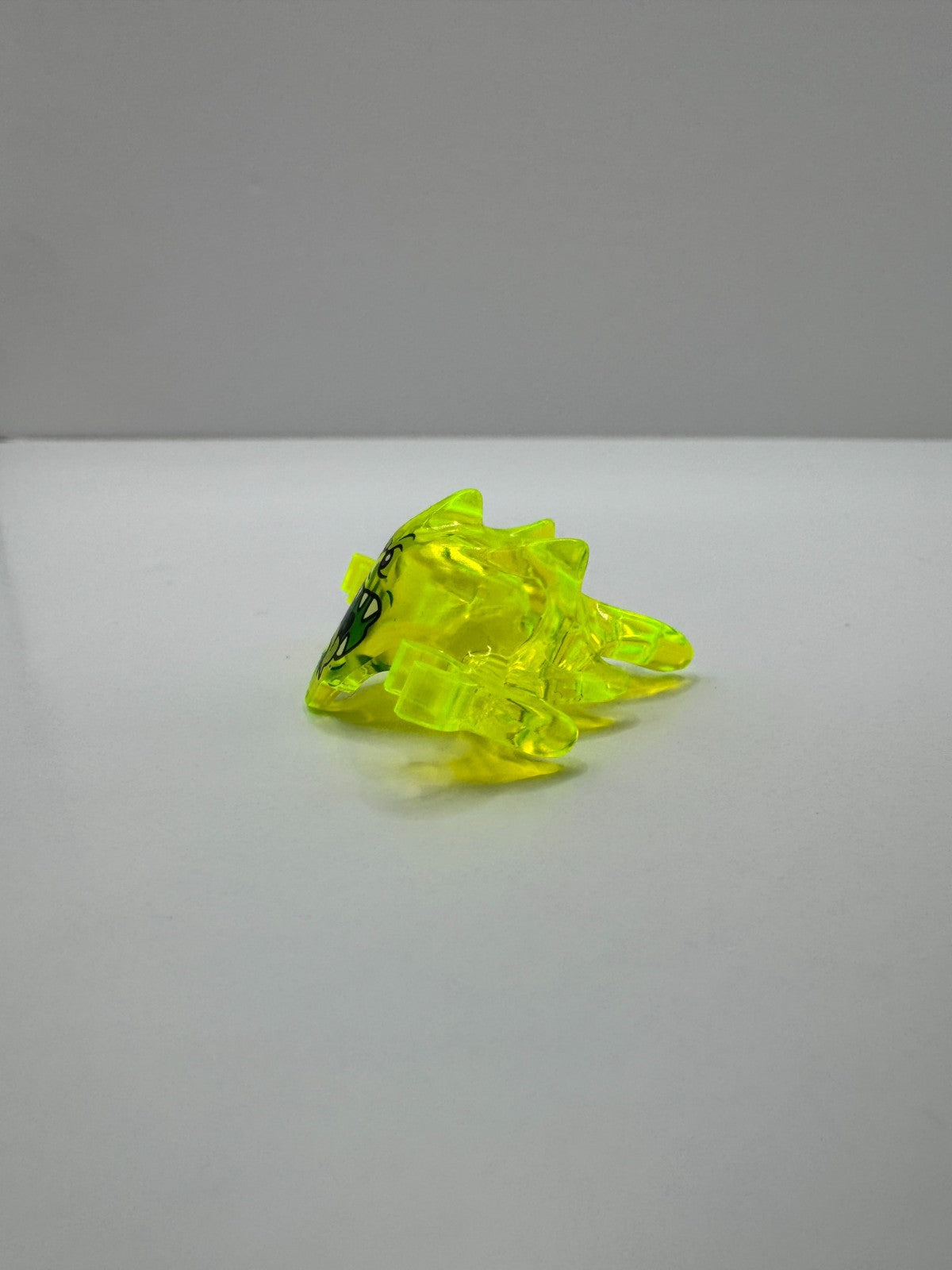 LEGO Ninjago Skreemer Mask