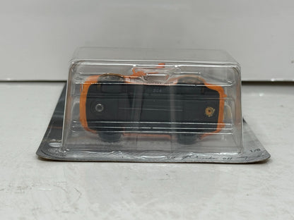 Matchbox 70 Years Porsche 911 Turbo 1:64 Diecast