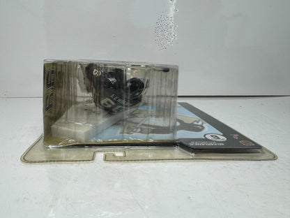 McFarlane NHL Mario Lemieux Pittsburgh Penguins Series 6 CHASE Figure
