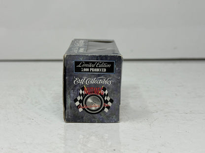 Ertl Nutmeg Modified Legend Jackie Evans #77 1:64 Diecast Car 1997 Limited