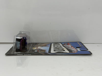 Hot Wheels Boulevard Dune Daddy 1:64 Diecast Real Riders