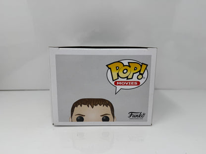 Funko Pop! Movies Gladiator #860 Maximus FYE Exclusive Vinyl Figure
