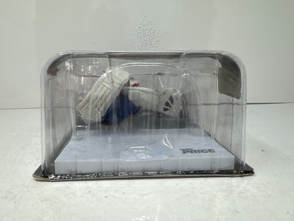 McFarlane NHL Carey Price Montreal Canadiens Series 21 Figure