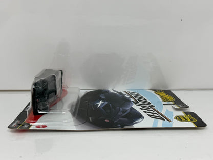 Hot Wheels Premium Euro Speed Bugatti Bolide CHASE 0/5 1:64 Diecast