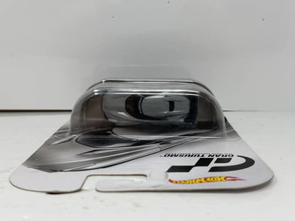 Hot Wheels Retro Gran Turismo Nissan Concept 2020 Vision GT 1:64 Diecast