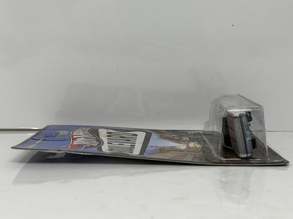 Hot Wheels Boulevard 1964 Pontiac GTO 1:64 Diecast Real Riders