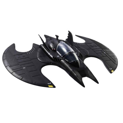 DC Batman 85 Years Batman Batwing & Batman Returns 4" inch Figure