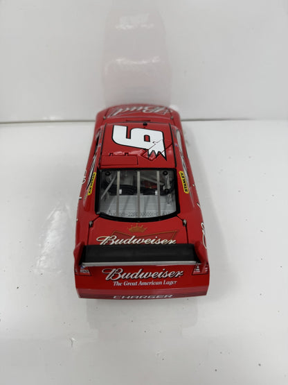 Motorsports Authentics Elite Nascar Kasey Kahne #9 Bud 2008 Charger 1:24 Diecast