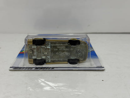 Hot Wheels Ferrari F40 1:64 Diecast