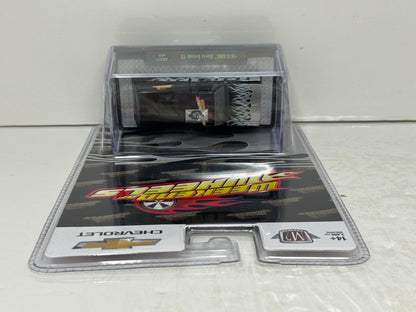 M2 Machines Weekend of Wheels 1973 GMC Sierra Grande 15 1:64 Diecast